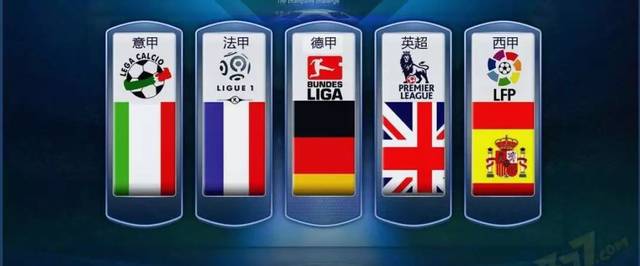 访中也提到 访中也提到