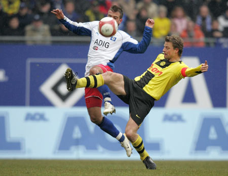 在刚刚过去 在刚刚过去