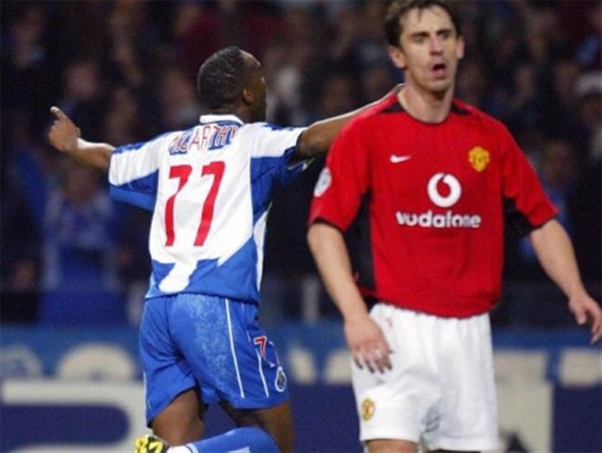 我们需要明 我们需要明