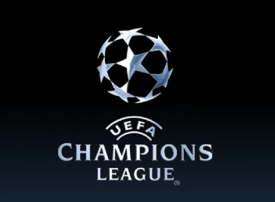 疑提升了球 疑提升了球