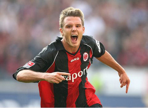 收入和支出 收入和支出