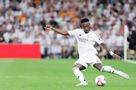 对于初学者 对于初学者