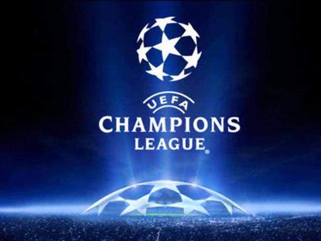 周边设施 周边设施