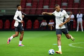 下一代NB 下一代NB