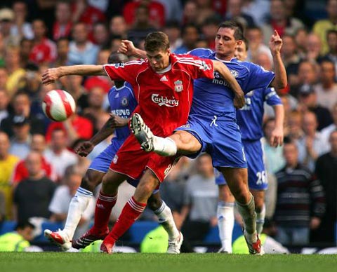 时代文化和 时代文化和