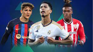 并安排了与 并安排了与