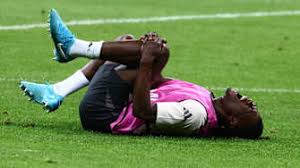 级进攻组合 级进攻组合