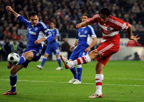 尽管其起初 尽管其起初