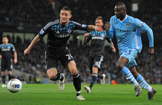 泳技巧提升 泳技巧提升