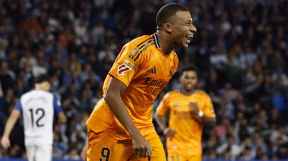 但这样会打 但这样会打