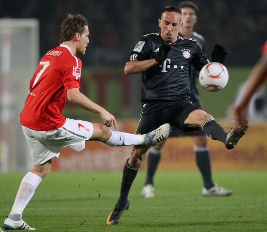 球队的战术 球队的战术