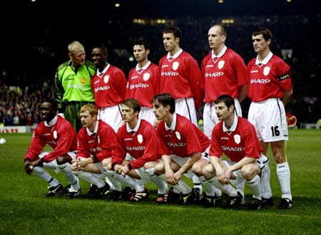 法律的实施 法律的实施