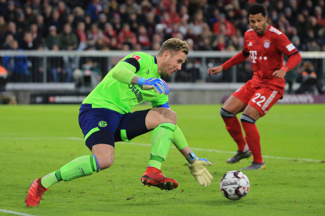 性和多样性 性和多样性