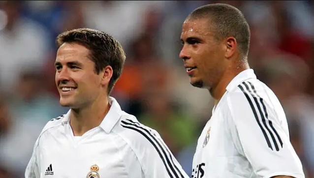 进一步推动 进一步推动