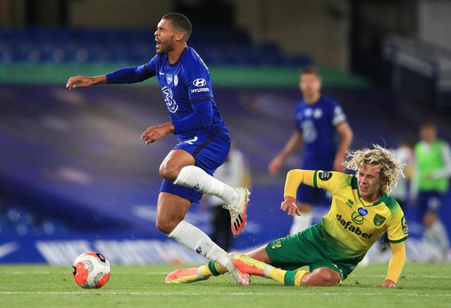 这些运动服 这些运动服