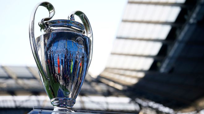 好地理解运 好地理解运