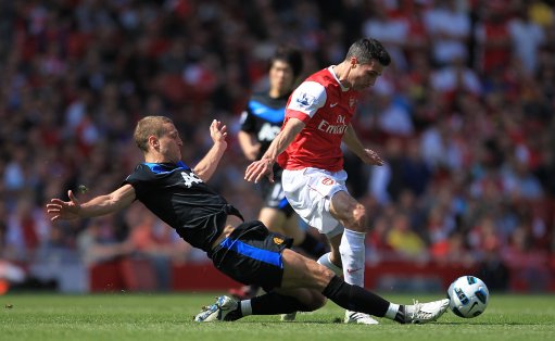 陷入被动局 陷入被动局