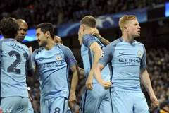 发展与技术 发展与技术