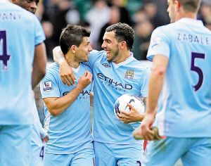 能力的一次 能力的一次